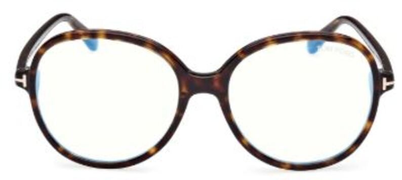 Tom Ford FT6090-B Eyeglasses