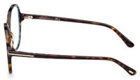 Tom Ford FT6090-B Eyeglasses