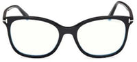 Korrektionsbrille Tom Ford FT6089-B