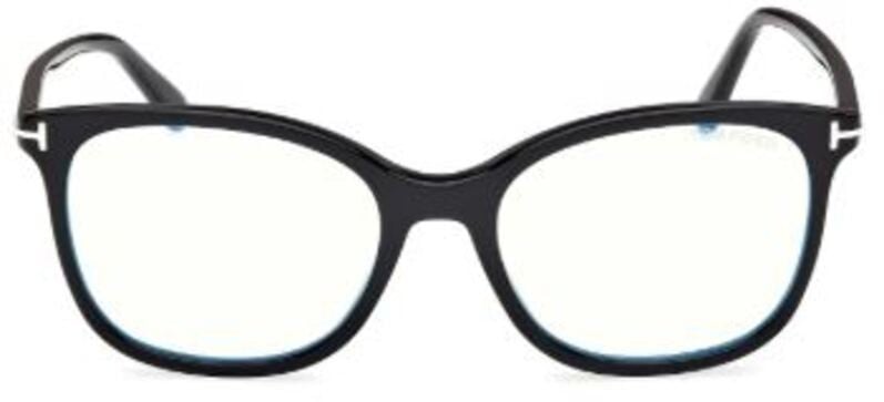 Korrektionsbrille Tom Ford FT6089-B