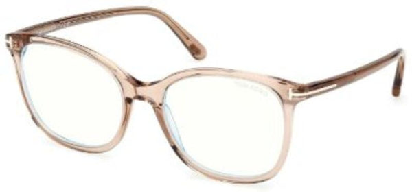 Óculos graduados Tom Ford FT6089-B