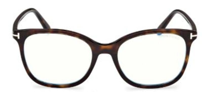Korrektionsbrille Tom Ford FT6089-B