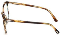Korrektionsbrille Tom Ford FT6089-B