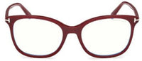 Korrektionsbrille Tom Ford FT6089-B