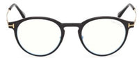 Tom Ford FT6088-B Eyeglasses