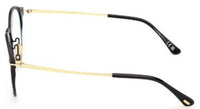 Tom Ford FT6088-B Eyeglasses