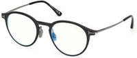 Tom Ford FT6088-B Eyeglasses