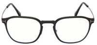 Tom Ford FT6087-B Eyeglasses