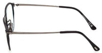 Tom Ford FT6087-B Eyeglasses
