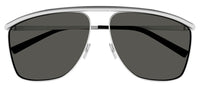 Saint Laurent SL Logo SL 820 VICTOIRE Sunglasses