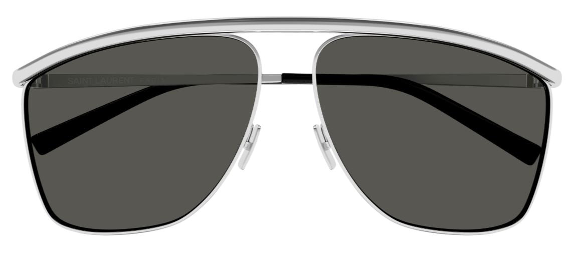 Saint Laurent SL Logo SL 820 VICTOIRE Sunglasses