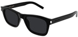 Gafas de Sol Saint Laurent Corner Angle SL 819