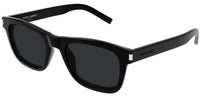 Saint Laurent Corner Angle SL 819 Sunglasses