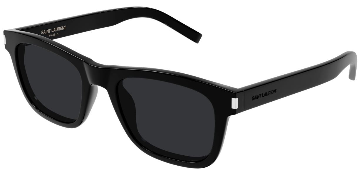 Saint Laurent Corner Angle SL 819 Sunglasses