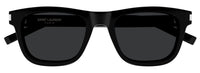 Saint Laurent Corner Angle SL 819 Sunglasses