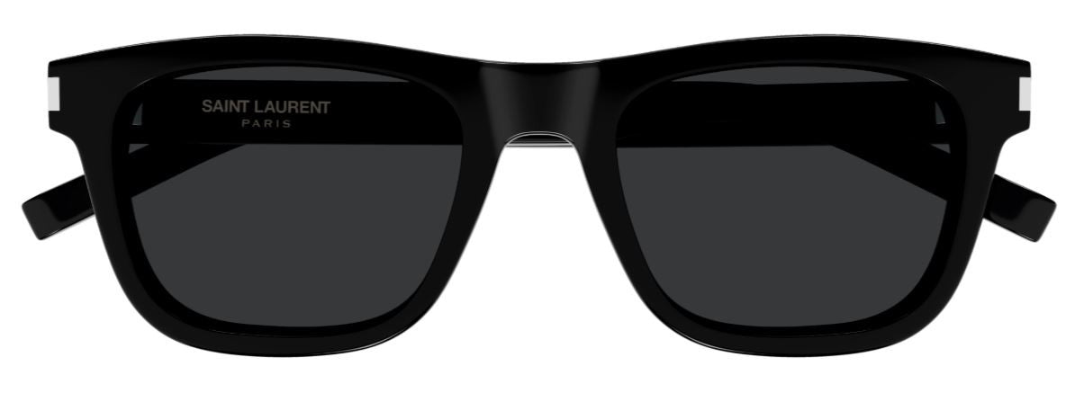 Saint Laurent Corner Angle SL 819 Sunglasses