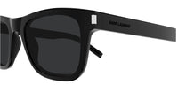 Saint Laurent Corner Angle SL 819 Sunglasses