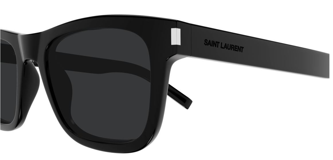 Saint Laurent Corner Angle SL 819 Sunglasses