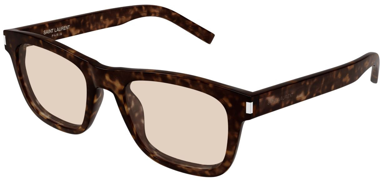 Saint Laurent Corner Angle SL 819 Sunglasses