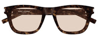 Saint Laurent Corner Angle SL 819 Sunglasses