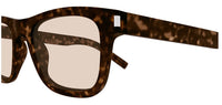 Saint Laurent Corner Angle SL 819 Sunglasses