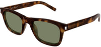 Saint Laurent Corner Angle SL 819 Sunglasses