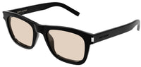 Saint Laurent Corner Angle SL 819 Sunglasses