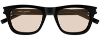 Saint Laurent Corner Angle SL 819 Sunglasses