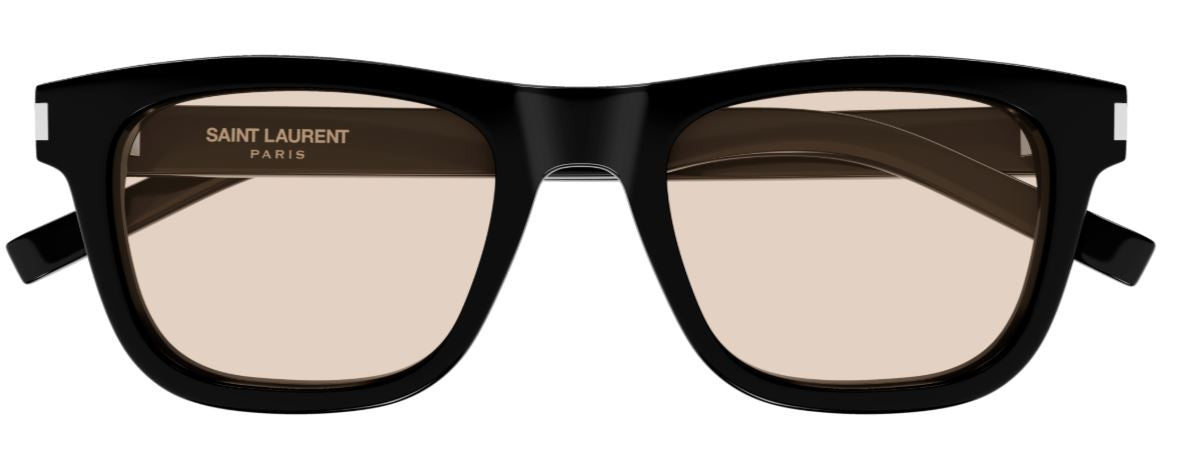 Saint Laurent Corner Angle SL 819 Sunglasses