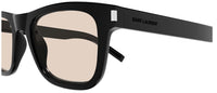Saint Laurent Corner Angle SL 819 Sunglasses