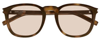 Saint Laurent Corner Angle SL 818 Sunglasses