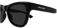 Saint Laurent SL Logo SL 816 Sunglasses