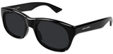 Saint Laurent SL Logo SL 815 ROMY Sunglasses