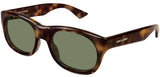 Saint Laurent SL Logo SL 815 ROMY Sunglasses