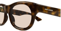 Saint Laurent SL Logo SL 815 ROMY Sunglasses