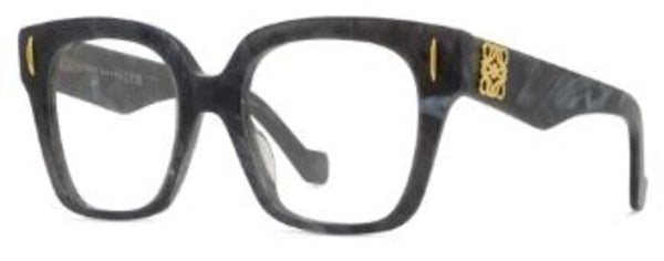 Lunettes de vue Loewe Anagram LW50069I