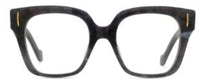 Lunettes de vue Loewe Anagram LW50069I