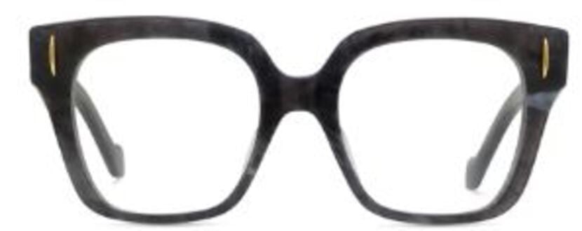Lunettes de vue Loewe Anagram LW50069I