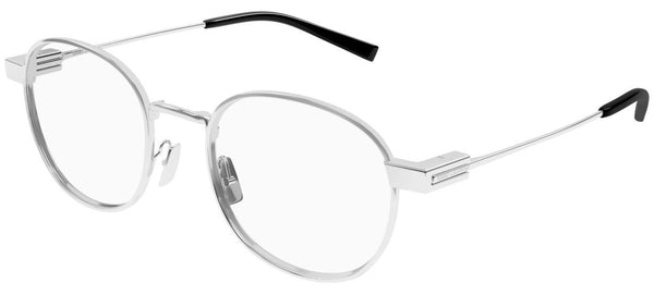 Bril op sterkte Saint Laurent SL Logo SL 785