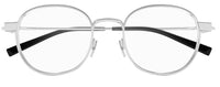 Saint Laurent SL Logo SL 785 Eyeglasses