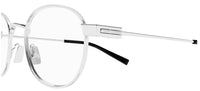 Saint Laurent SL Logo SL 785 Eyeglasses