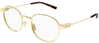 Saint Laurent SL Logo SL 785 Eyeglasses