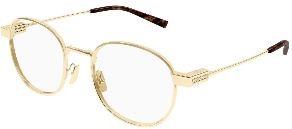 Saint Laurent SL Logo SL 785 Eyeglasses
