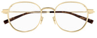 Saint Laurent SL Logo SL 785 Eyeglasses