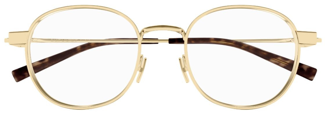 Saint Laurent SL Logo SL 785 Eyeglasses