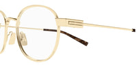 Saint Laurent SL Logo SL 785 Eyeglasses