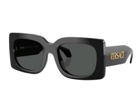 Gafas de sol Versace VE4496U