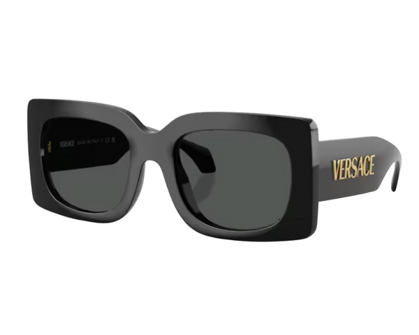 Zonnebril Versace VE4496U