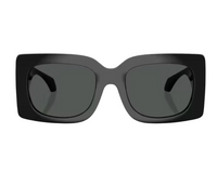 Gafas de sol Versace VE4496U
