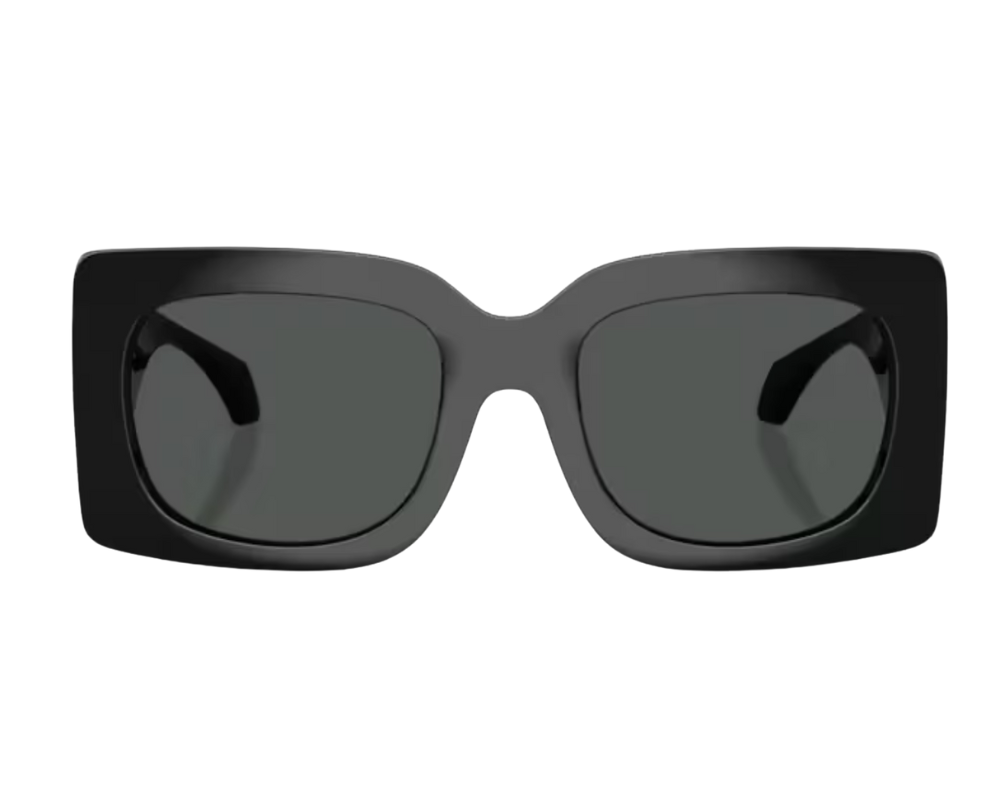 Gafas de sol Versace VE4496U
